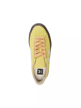 VEJA | Sneaker CAMPO BOLD | 